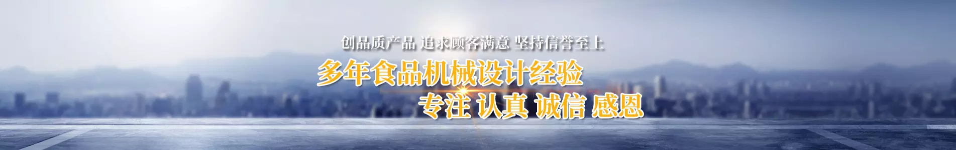 չʾݺI(y)6(yu)(sh)ݺI(yng)A偡PʽC(j)a(chn)Ʒ